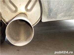 Dacia Logan Laureate GPL prim prop vand schimb  - imagine 10