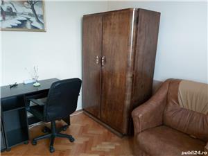 Vând apartament cu 2 camere în Cluj, cart. Gheorgheni - imagine 3