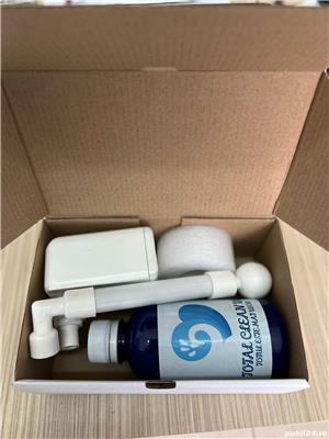 Oferte servicii pentru injectie mase plastice. - imagine 7