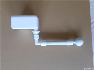 Oferte servicii pentru injectie mase plastice. - imagine 6