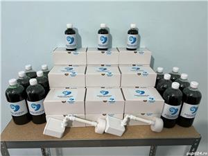 Oferte servicii pentru injectie mase plastice. - imagine 8