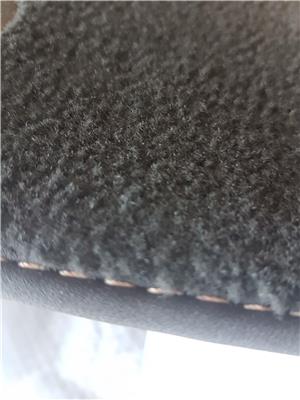 Covorase Originale Audi Q5 , presuri originale Audi Q5 ! - imagine 10