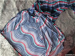 rochie eleganta Alyssa Paris - imagine 5