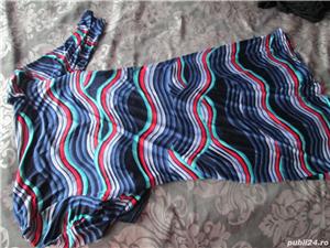 rochie eleganta Alyssa Paris - imagine 6