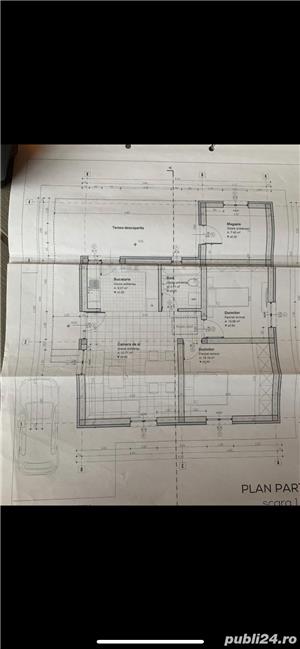 Casa de vanzare in Cihei - imagine 3