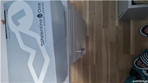 detector radar valentine one