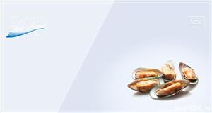 Restaurant Blue Acqua Iasi angajeaza Bucatar cu experienta - imagine 2