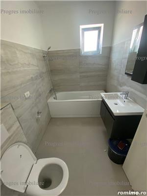 Apartament 2 camere decomandat - etaj 1 - 57 mp - 80.000 euro  - imagine 7