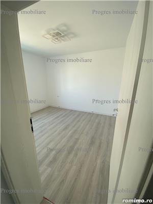 Apartament 2 camere decomandat - etaj 1 - 57 mp - 80.000 euro  - imagine 4