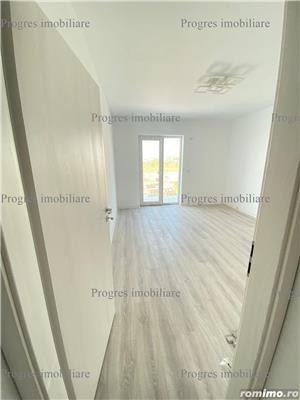 Apartament 2 camere decomandat - etaj 1 - 57 mp - 80.000 euro  - imagine 6