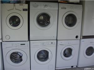 masina de spalat bosch simens privileg