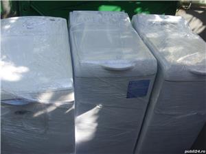 masina de spalat clasa aa privileg hoover whirpool