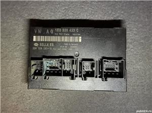 Modul confort VW TOURAN 1K0959433C