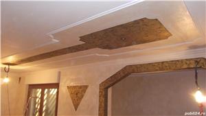 Amenajari interioare