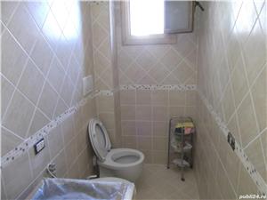 Amenajari interioare - imagine 3