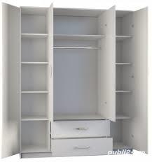 Reparații mobila la domiciliul clientului