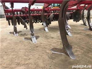 Vand gruber - imagine 3