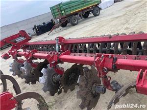 Vand gruber - imagine 4