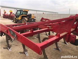 Vand gruber - imagine 5