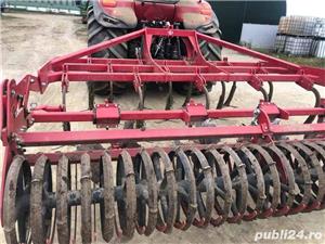 Vand gruber - imagine 2