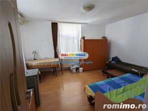 Timpuri Noi ,Suprafata Utila  175mp , doua garsoniere si un apartament - imagine 9