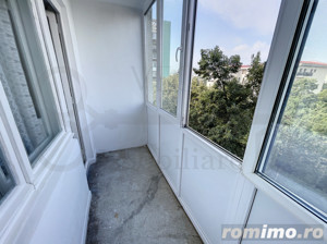 Apartament cu 2 camere decomandat, zona linistita, in Gheorgheni - imagine 9