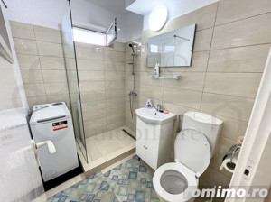 Apartament cu 2 camere decomandat, zona linistita, in Gheorgheni - imagine 8