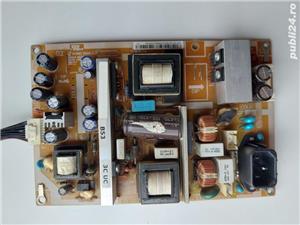 Sursa Samsung bn 44-0033b model p2632