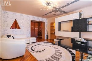 Oportunitate!!! Rate direct la proprietar!!!! - Vila cu spatiu comercial de vanzare in Curtici - imagine 3