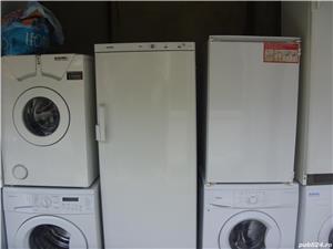 reparam masini de spalat garantie - imagine 2