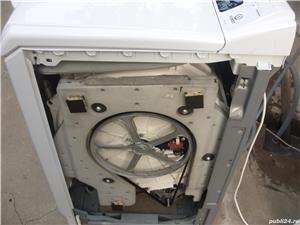 reparam masini automate de spalat la domiciliu clientului