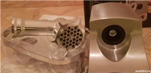 Masina de tocat MYSTERY MGM-3100 - imagine 8