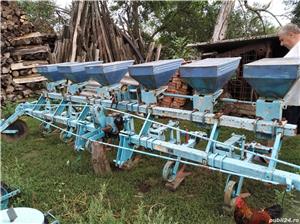 Vand utilaje agricole - imagine 6