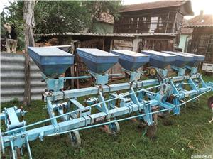 Vand utilaje agricole - imagine 7