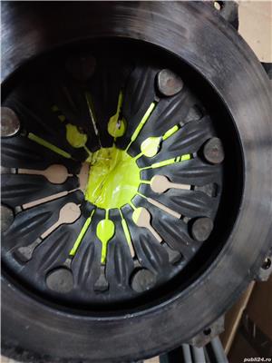 Ambreaj Ford tranzit 2005 - imagine 2