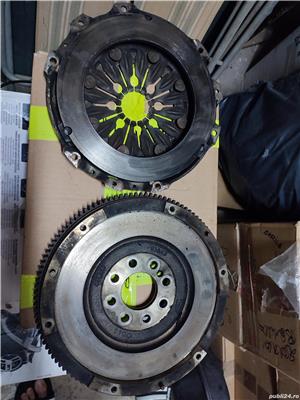 Ambreaj Ford tranzit 2005 - imagine 3