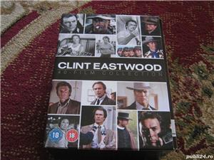 Comedii dvd filme originale,eddie murphy,billy cristal,robbin williams,mr bean,norman wisdom,d.moore - imagine 10