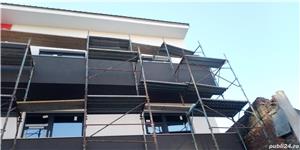 amenajări  - imagine 2