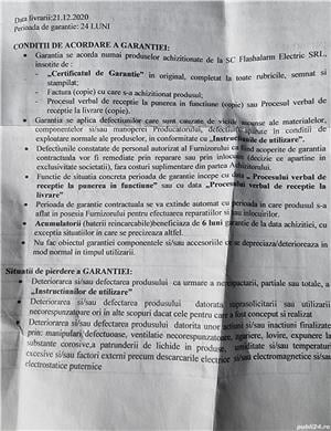 SIRENA POLIȚIE model 8-8122-2; Sistem profesional de adresare publica