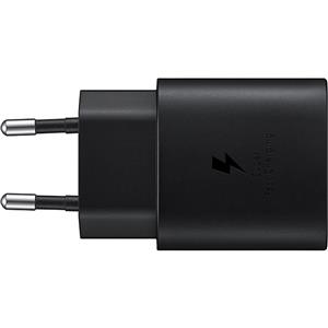 Adaptor Incarcator priza SAMSUNG 25W 45W Galaxy S22 Ultra S21 Plus S23 Z Fold4 Flip4 Fold3 Flip3 A72 - imagine 8