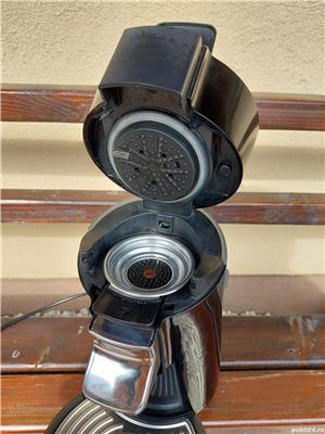 Philips Senseo Espresso HD7829 Viva Cafe aparat de cafea cu paduri - imagine 4