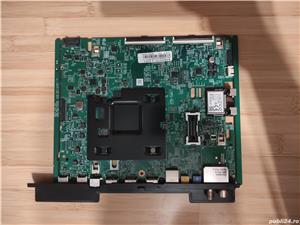 Mainboard BN41-02635A (ue55nu7372u)
