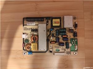 Sursa LS2402008