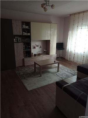 Schimb Apartament 3 camere cu casa - imagine 2