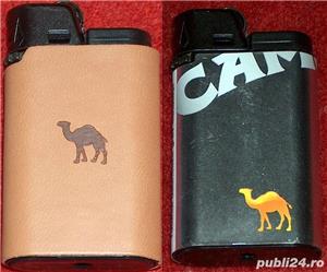 colecţie brichete - imagine 3