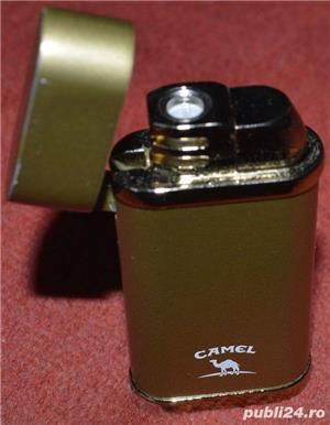 colecţie brichete - imagine 5