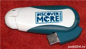 colecţie brichete - imagine 4