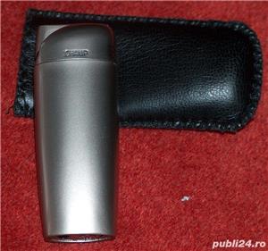 colecţie brichete - imagine 2