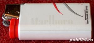 colecţie brichete - imagine 6