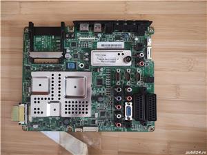 Mainboard  BN41-00974B (LE32A656A1)